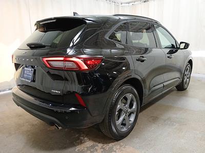 2023 Ford Escape AWD SUV for sale #FP9515 - photo 2