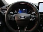 2023 Ford Escape AWD SUV for sale #FP9515 - photo 10