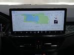 2023 Ford Escape AWD SUV for sale #FP9515 - photo 11