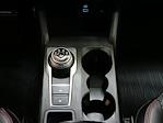 2023 Ford Escape AWD SUV for sale #FP9515 - photo 12