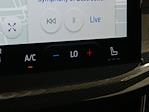 2023 Ford Escape AWD SUV for sale #FP9515 - photo 14
