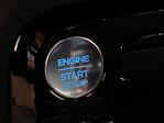 2023 Ford Escape AWD SUV for sale #FP9515 - photo 15
