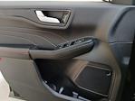 2023 Ford Escape AWD SUV for sale #FP9515 - photo 16