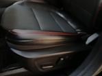 2023 Ford Escape AWD SUV for sale #FP9515 - photo 18