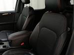 2023 Ford Escape AWD SUV for sale #FP9515 - photo 19