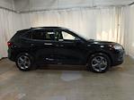 2023 Ford Escape AWD SUV for sale #FP9515 - photo 3