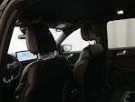 2023 Ford Escape AWD SUV for sale #FP9515 - photo 20