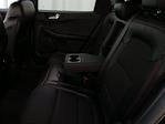 2023 Ford Escape AWD SUV for sale #FP9515 - photo 21