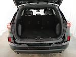 2023 Ford Escape AWD SUV for sale #FP9515 - photo 22