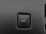 2023 Ford Escape AWD SUV for sale #FP9515 - photo 23
