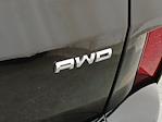2023 Ford Escape AWD SUV for sale #FP9515 - photo 24