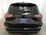 2023 Ford Escape AWD SUV for sale #FP9515 - photo 25