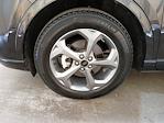 2023 Ford Escape AWD SUV for sale #FP9515 - photo 27