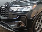 2023 Ford Escape AWD SUV for sale #FP9515 - photo 28
