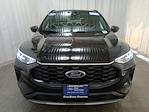 2023 Ford Escape AWD SUV for sale #FP9515 - photo 29