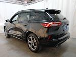 2023 Ford Escape AWD SUV for sale #FP9515 - photo 4