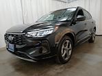 2023 Ford Escape AWD SUV for sale #FP9515 - photo 5