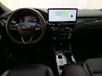 2023 Ford Escape AWD SUV for sale #FP9515 - photo 6