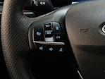 2023 Ford Escape AWD SUV for sale #FP9515 - photo 8