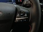2023 Ford Escape AWD SUV for sale #FP9515 - photo 9