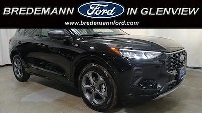2023 Ford Escape AWD SUV for sale #FP9516 - photo 1