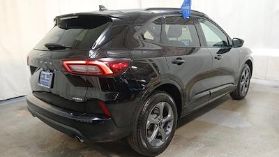 2023 Ford Escape AWD SUV for sale #FP9516 - photo 2