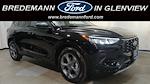 2023 Ford Escape AWD SUV for sale #FP9516 - photo 1