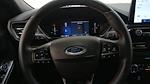 2023 Ford Escape AWD SUV for sale #FP9516 - photo 10