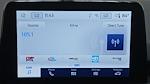 2023 Ford Escape AWD SUV for sale #FP9516 - photo 11