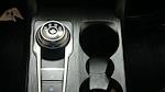 2023 Ford Escape AWD SUV for sale #FP9516 - photo 12