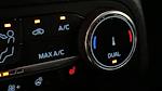 2023 Ford Escape AWD SUV for sale #FP9516 - photo 14