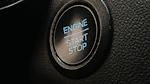 2023 Ford Escape AWD SUV for sale #FP9516 - photo 15