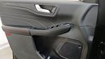 2023 Ford Escape AWD SUV for sale #FP9516 - photo 16