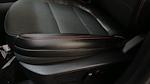 2023 Ford Escape AWD SUV for sale #FP9516 - photo 17