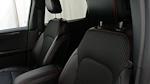2023 Ford Escape AWD SUV for sale #FP9516 - photo 18