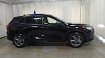 2023 Ford Escape AWD SUV for sale #FP9516 - photo 3