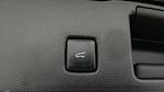 2023 Ford Escape AWD SUV for sale #FP9516 - photo 22