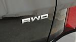 2023 Ford Escape AWD SUV for sale #FP9516 - photo 23