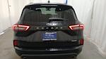 2023 Ford Escape AWD SUV for sale #FP9516 - photo 24