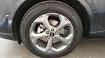 2023 Ford Escape AWD SUV for sale #FP9516 - photo 26