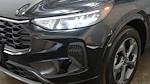 2023 Ford Escape AWD SUV for sale #FP9516 - photo 27