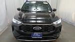 2023 Ford Escape AWD SUV for sale #FP9516 - photo 28
