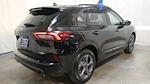 2023 Ford Escape AWD SUV for sale #FP9516 - photo 2
