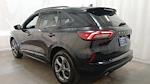2023 Ford Escape AWD SUV for sale #FP9516 - photo 4