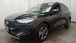 2023 Ford Escape AWD SUV for sale #FP9516 - photo 5
