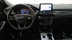 2023 Ford Escape AWD SUV for sale #FP9516 - photo 6
