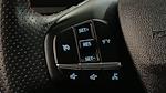 2023 Ford Escape AWD SUV for sale #FP9516 - photo 8