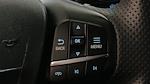 2023 Ford Escape AWD SUV for sale #FP9516 - photo 9
