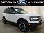 2023 Ford Bronco Sport 4WD SUV for sale #FP9517 - photo 1