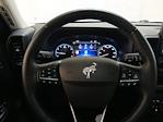2023 Ford Bronco Sport 4WD SUV for sale #FP9517 - photo 10